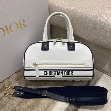 Makersluxe - DOR Bags - 015