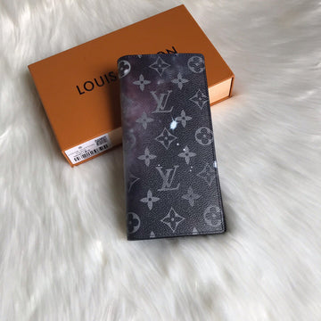 Makersluxes - Latest - 963