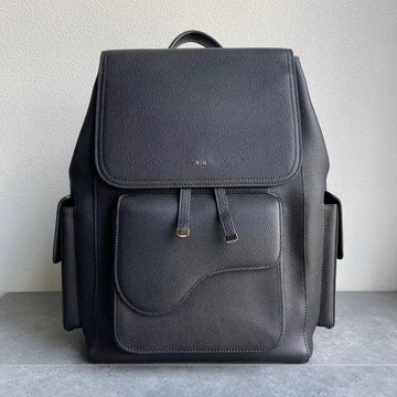Makersluxe - DOR Women Bags - 675