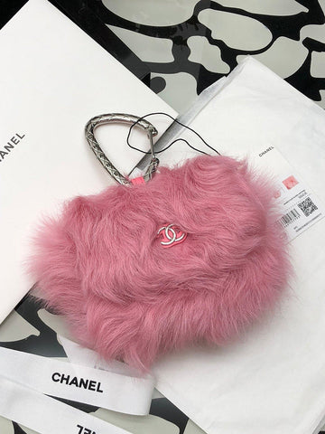 MLB - CHL Lady Bags - 408