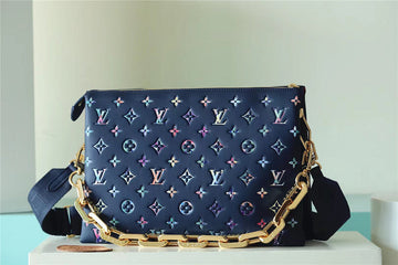 MLB Fashion Lu-Vi bags - 6727
