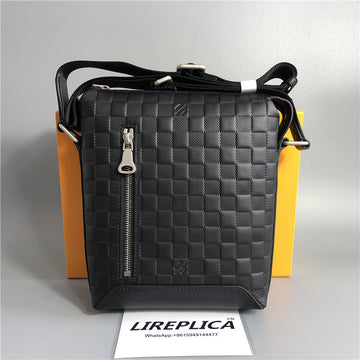 MLB - LOV Bags - 1171