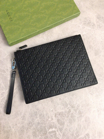 MLB - Guki Wallet - 288