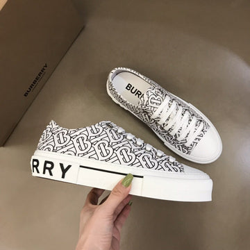 MLB - BOR Shoes - 307