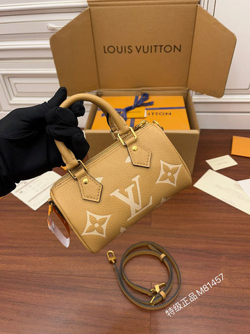 LOV - Makersluxes - 1056
