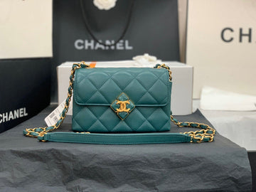 CCL MLB  Bag - 003