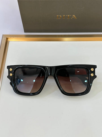 MLB - Men Glasses - 477