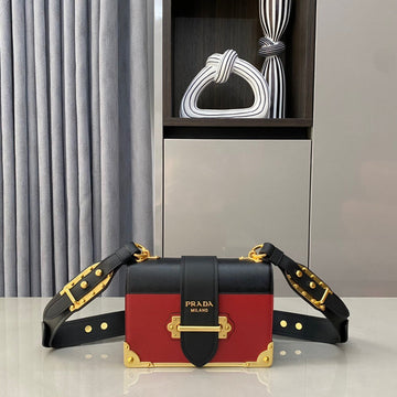 MLB - PD Bags - 767