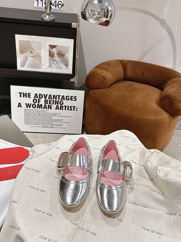 MLB - RVR Shoes - 080