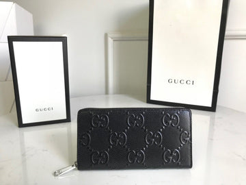 Makersluxe - GCI Bags - 2748