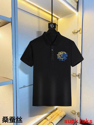 MLB - VAR Clothes - 398