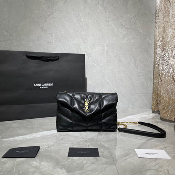MLB  - SLY Bags - 1609