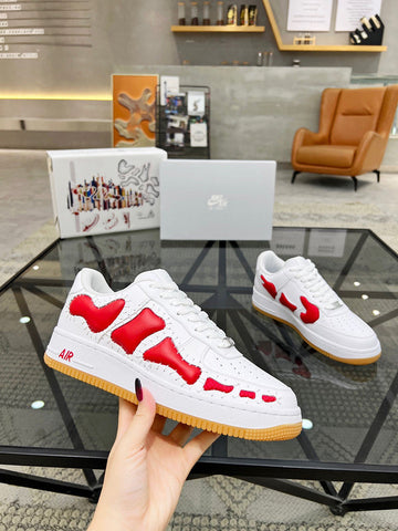 MLB - LOV Shoes - 259