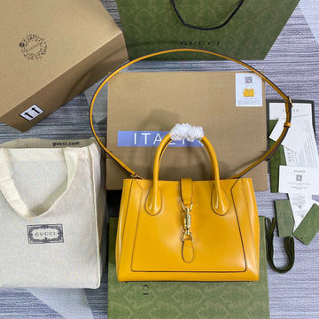 MLB - GUKI Bags - 2291