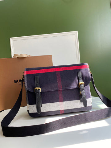 Makersluxe BOR Bags - 488