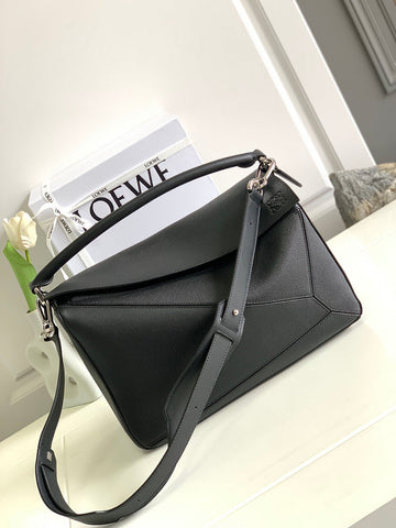 Makersluxe - LWO Bags - 797