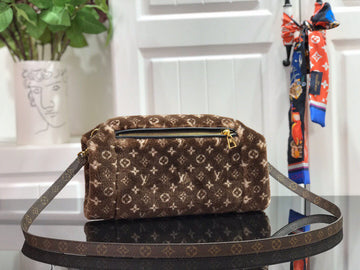MLB - LOV Bags - 1204