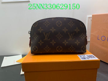 MLB - LOV Wallet - 1141