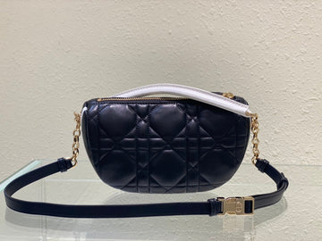 Makersluxe - DOR Women Bags - 131