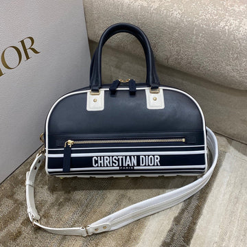 Makersluxe - DOR Bags - 014