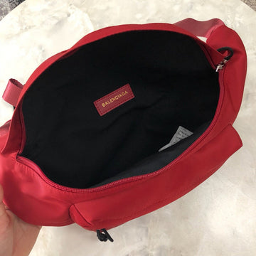 MLB - BG Men Bags - 040
