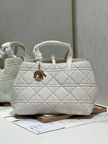 MLB - DIR Bags - 070