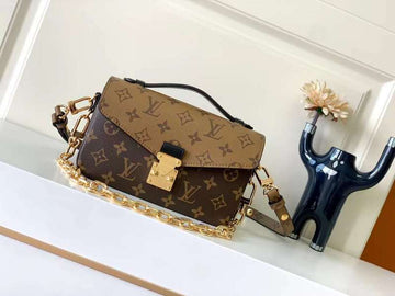 MLB Makersluxe Lu-Vi bags - 11822