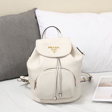 MLB - PD Bags - 234