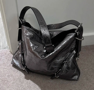 MLB - New Arrivals Bags - 083