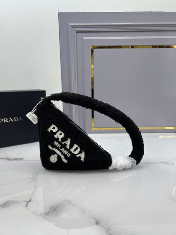 MLB - PD Bags - 1183
