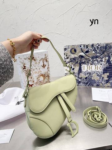 Makersluxe - DOR2 Bags - 226