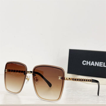 MLB - CHL Glasses - 666