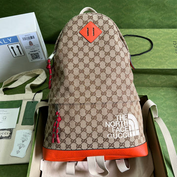Makersluxe - GUKI Women Bags - 1136