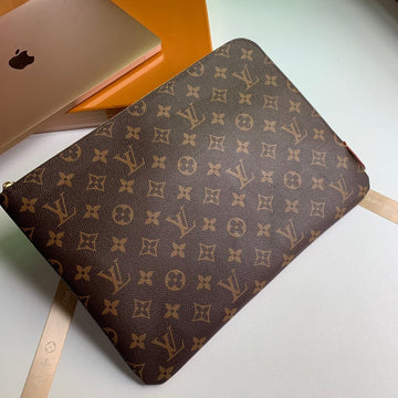 MLB - LOV Handbags - 097