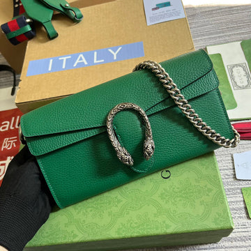 Makersluxe Bags- GUKI Bags - 741