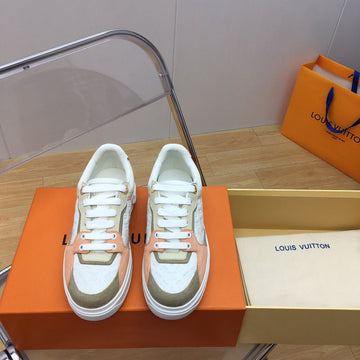 MLB - LOV Shoes - 032