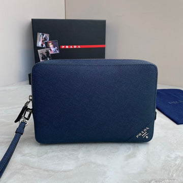 Makersluxe - PD Bags - 1632