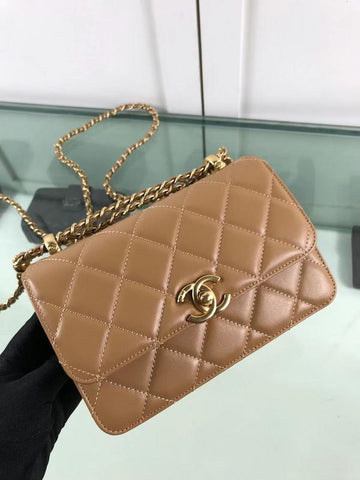 CNL2 Makersluxe 767