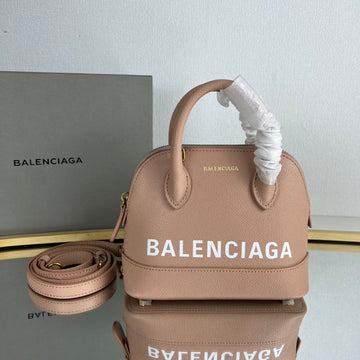 Makersluxe - BG Women Bags - 208
