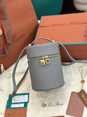 Makersluxe - LOP Bags - 274