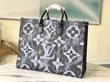 MLB - LOV Lady Bags - 795