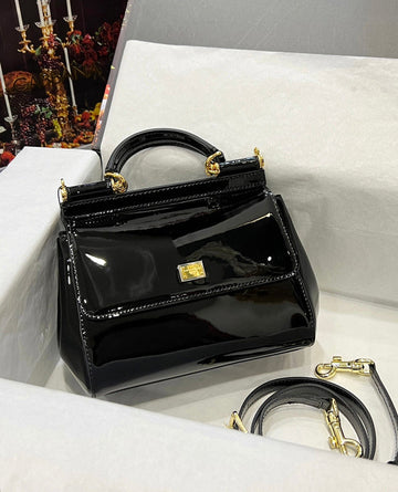 Makersluxe - DG bag - 130