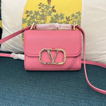 Makersluxe - VEL Bags - 498