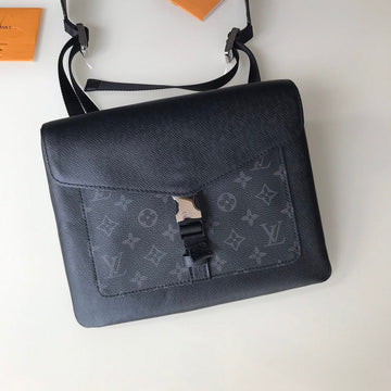 MLB - LOV Handbags - 063