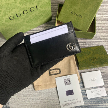 Makersluxe - GCI Bags - 2725