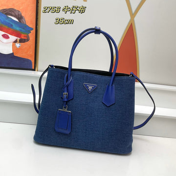MLB - PD Bags - 035