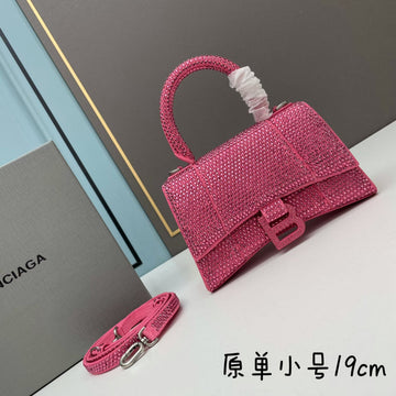 Makersluxe BG Bags - 569