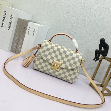 MLB - LOV Lady Bags - 922