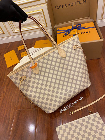 LOV - Zimal Bags - 402