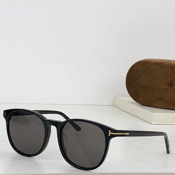 MLBIKE - TFO Glasses - 013